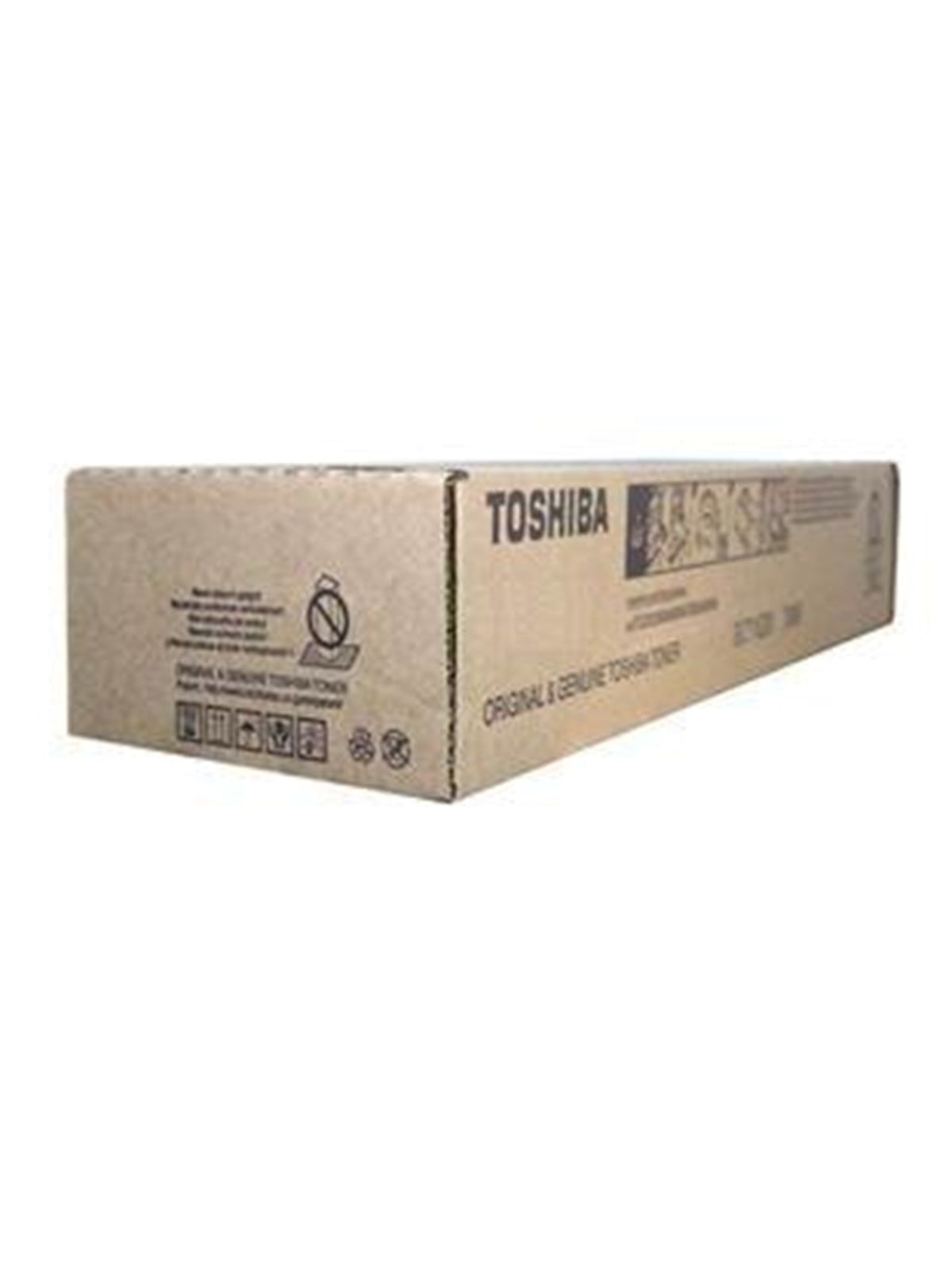 Toshiba T
