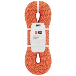 Petzl, Kletterseil, (40 m)