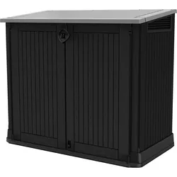 KETER Store It Out MIDI 880 Liter Universalbox