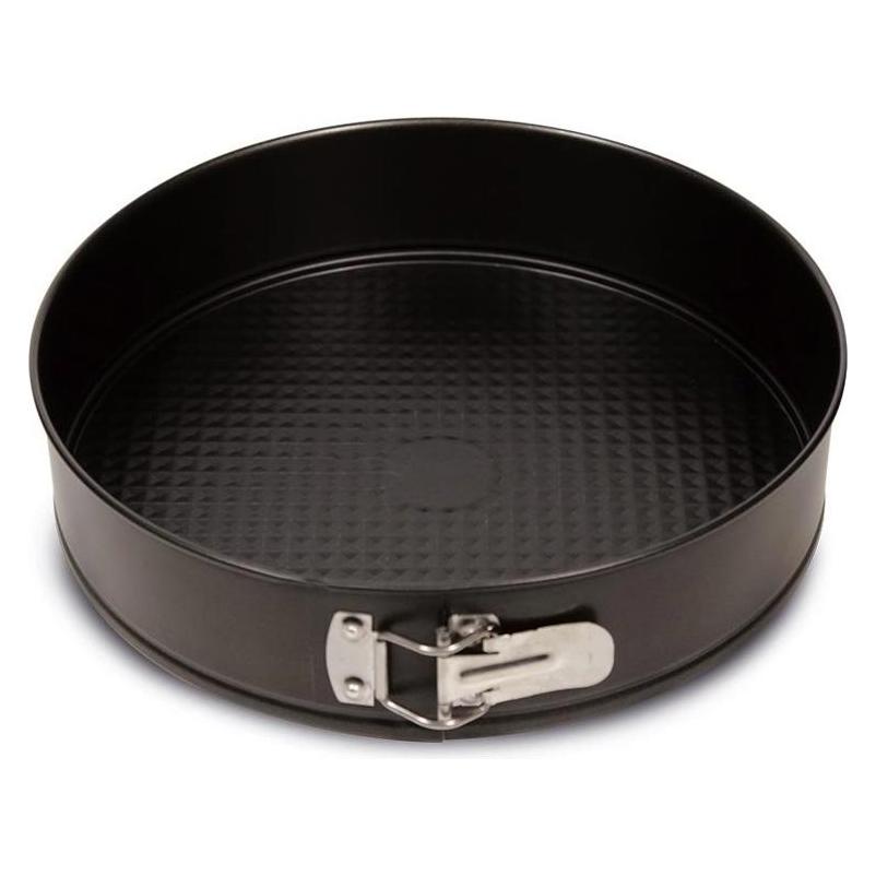 Domoletti SPRINGFORM W1 BASE 22CM (22 cm) (25300954)
