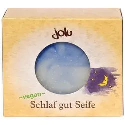 Handseife - Schlaf gut