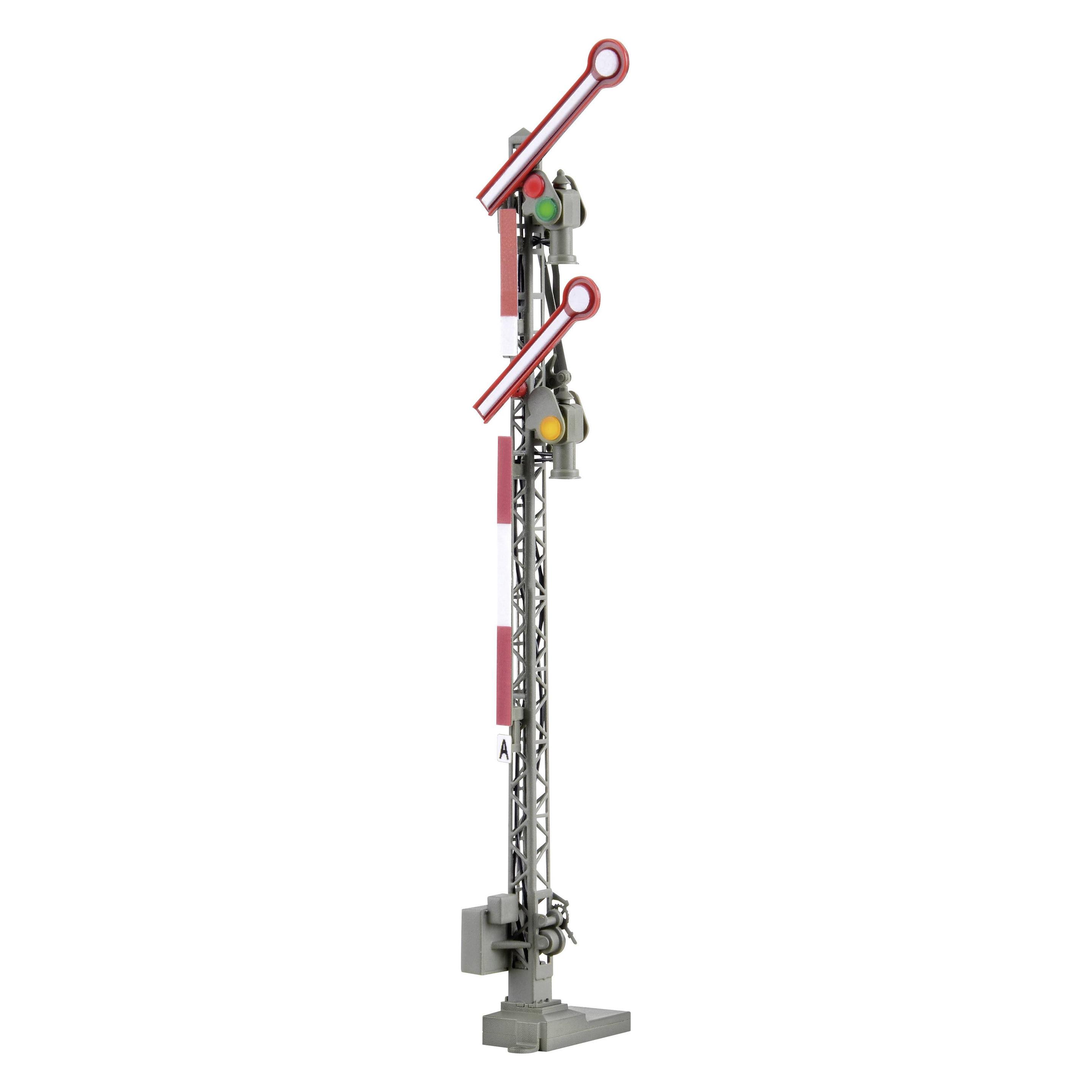 Viessmann H (4702)