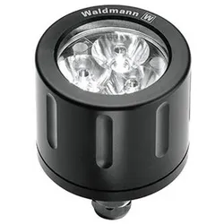Waldmann Light Maschinenleuchte 00083005