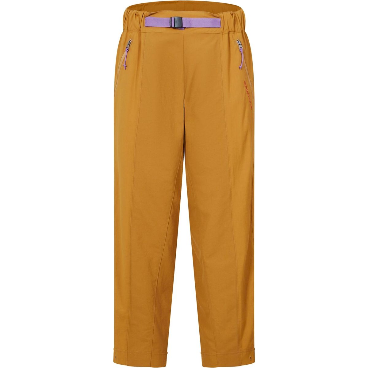 Endura FORTY1THIRTY Trouser bronze (BZ) 2XL R-E8905-BZ-2XL-bronze