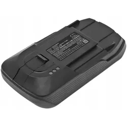 CS Cameron Sino, Fahrzeug Werkzeug, Akku für Tefal Rowenta X-Force ZR009701, ZR009705, RS-2230002342 / CS-RTH980VH