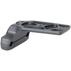 SYNCROS Adapter Multimount für Syncros Sättel | schwarz