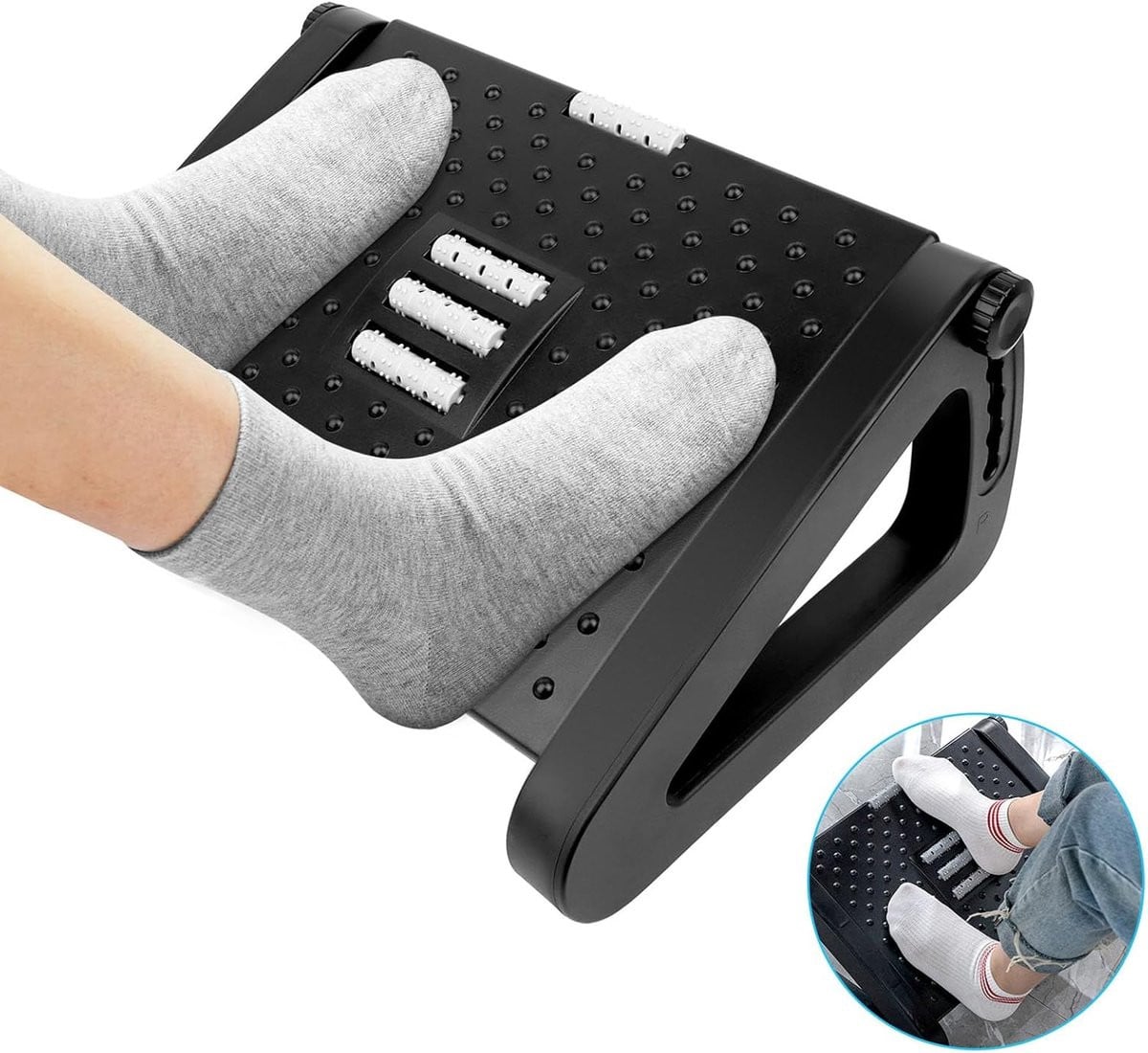 Please provide the text you would like me to use to create the product title.