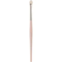 Horst Kirchberger Brush Eye Shadow & Highlight Pink