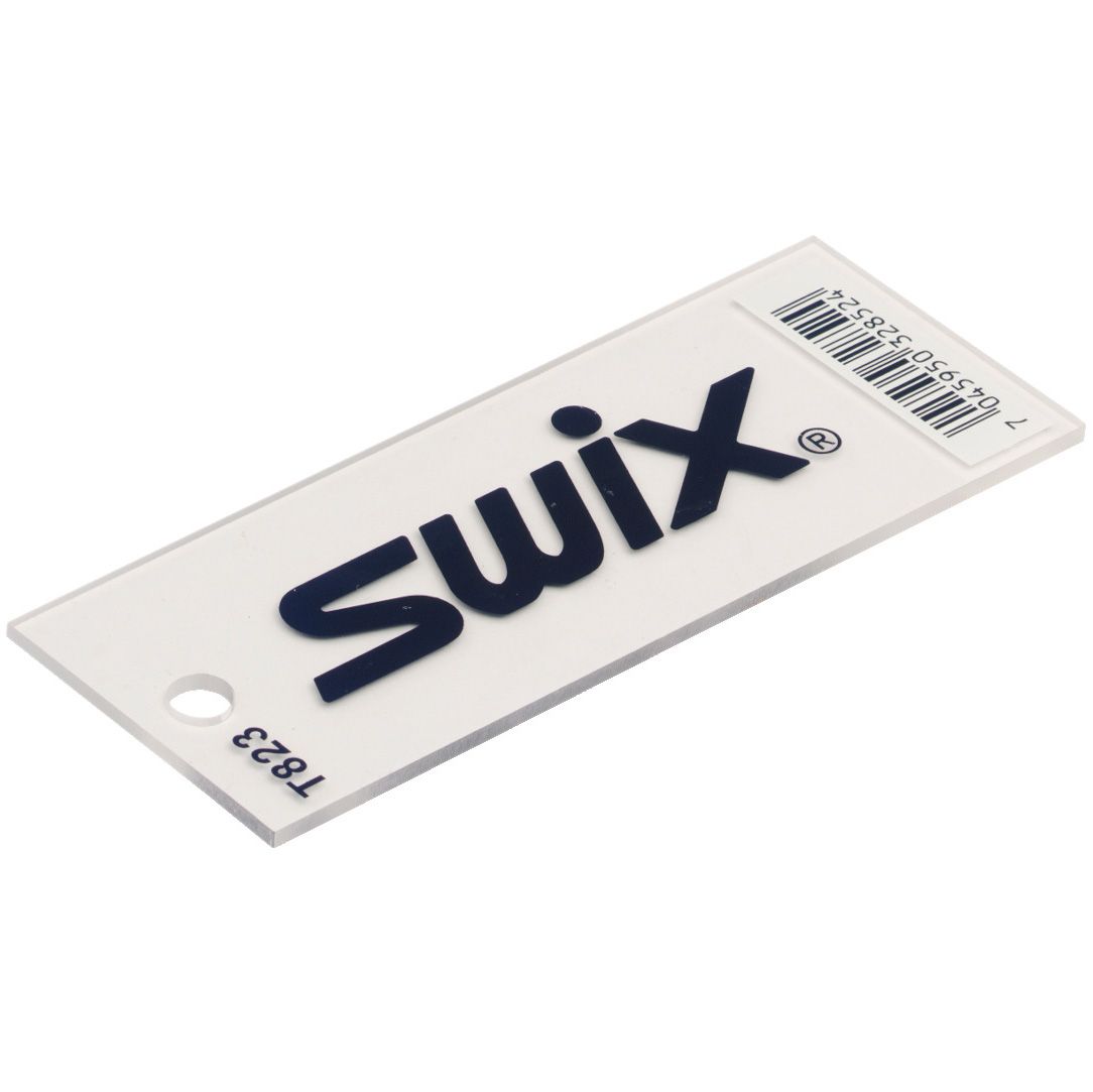 Swix Plexiklinge 3 mm