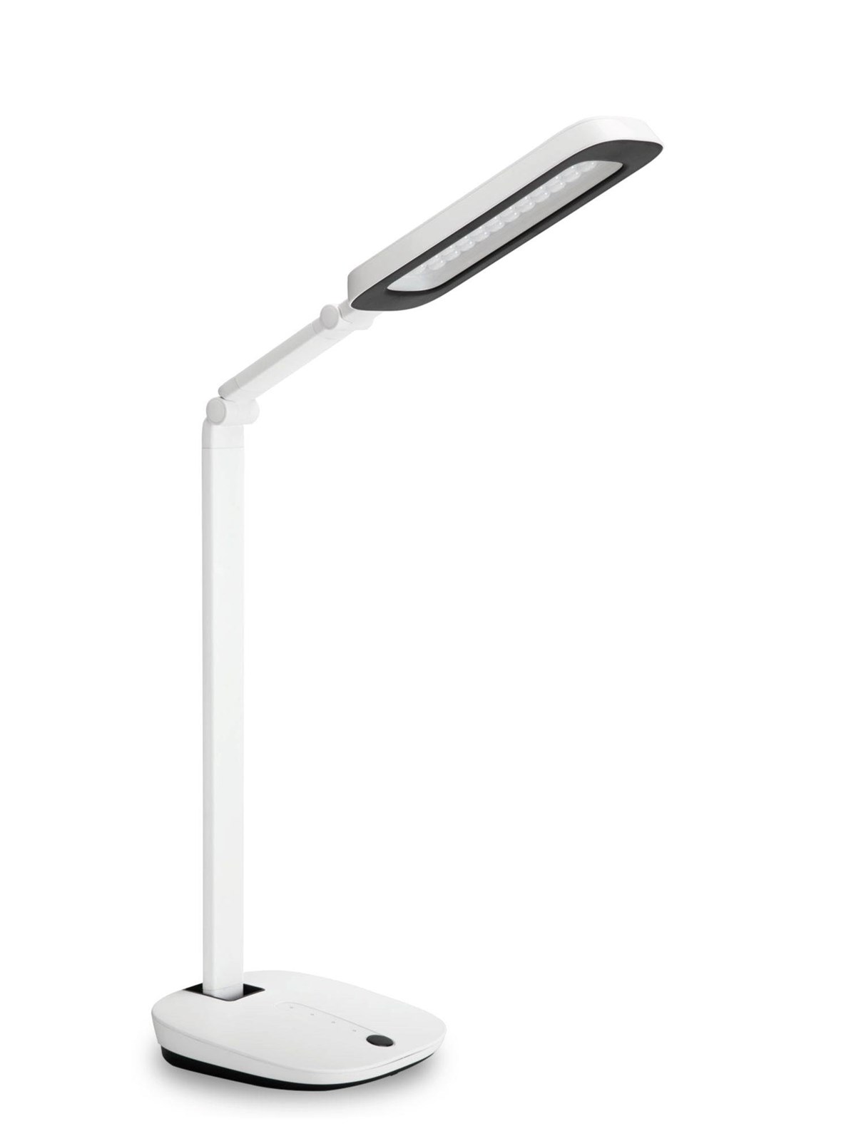Philips RobotPlus DSK601 RD 14W 40K W WV 02