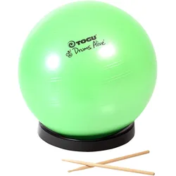Togu, Gymnastikball, (65 cm)