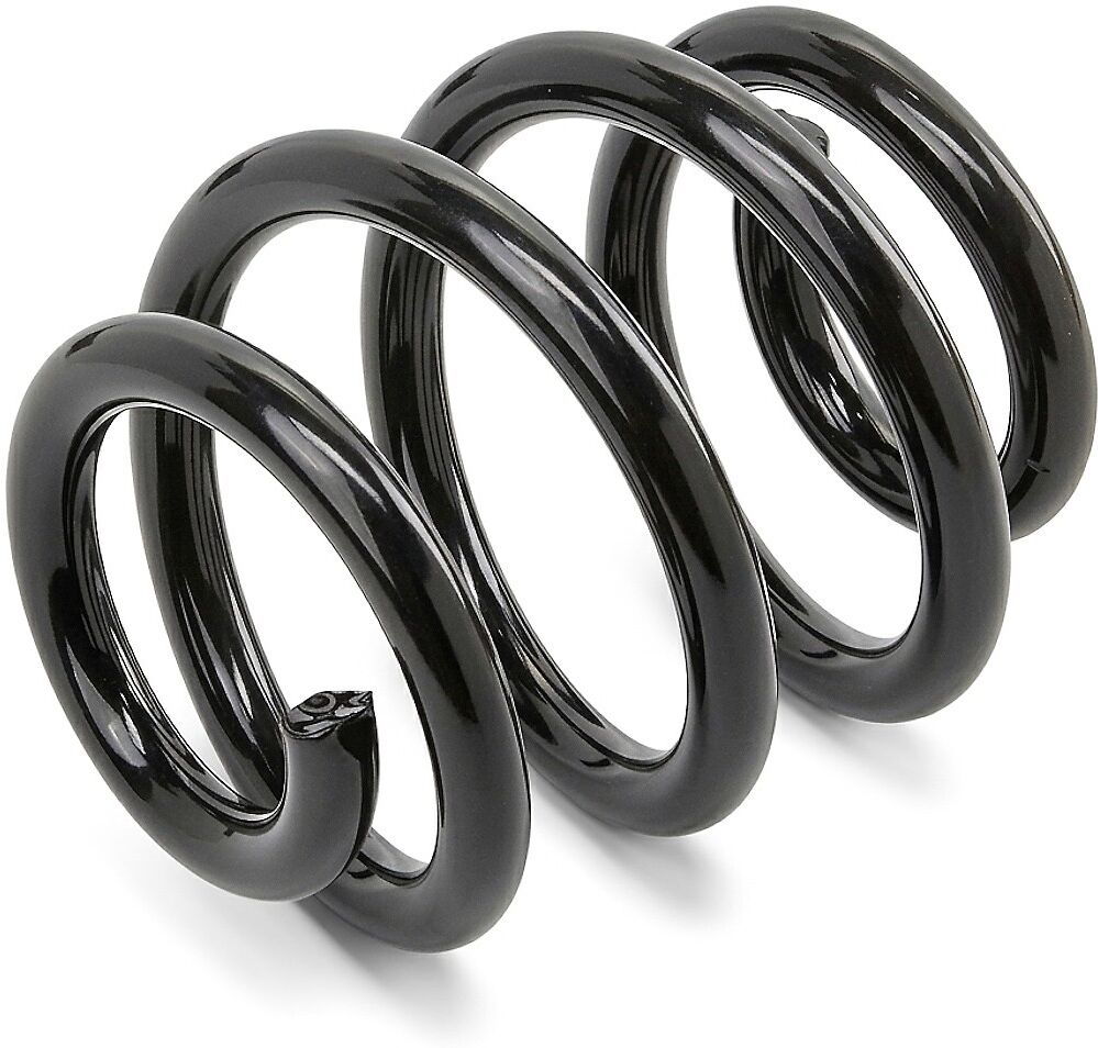 EIBACH F11-25-033-05-RA Coil spring