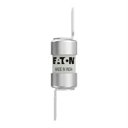 Eaton Sicherungseinsatz SSD10