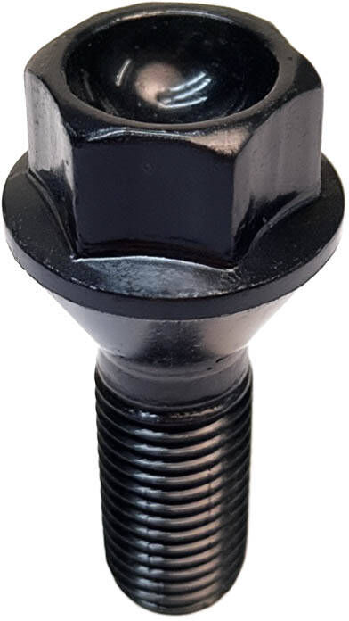 QUINTON HAZELL QWN103 Wheel Bolt