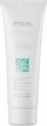 EUROSTIL Crema Tassel Hyaluronic