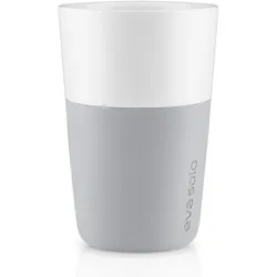 Eva Solo, Tasse, Eva (360 ml, 2x)