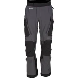 Klim Artemis Rogue Gore-Tex Damen Motorrad Textilhose 4