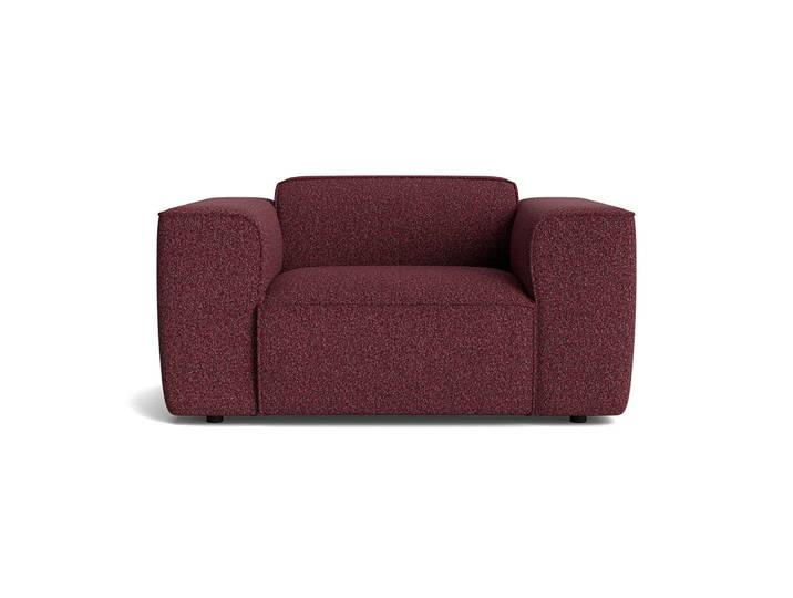Aura Sessel