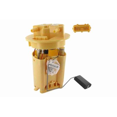 VEMO Kraftstoff-Fördereinheit Original Qualität v22090014 für Citroën/Peugeot LANCIA Citroën