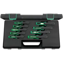 STAHLWILLE 1570/2 KABELEX Werkzeug-Set Satz Universal-Set - 96747304