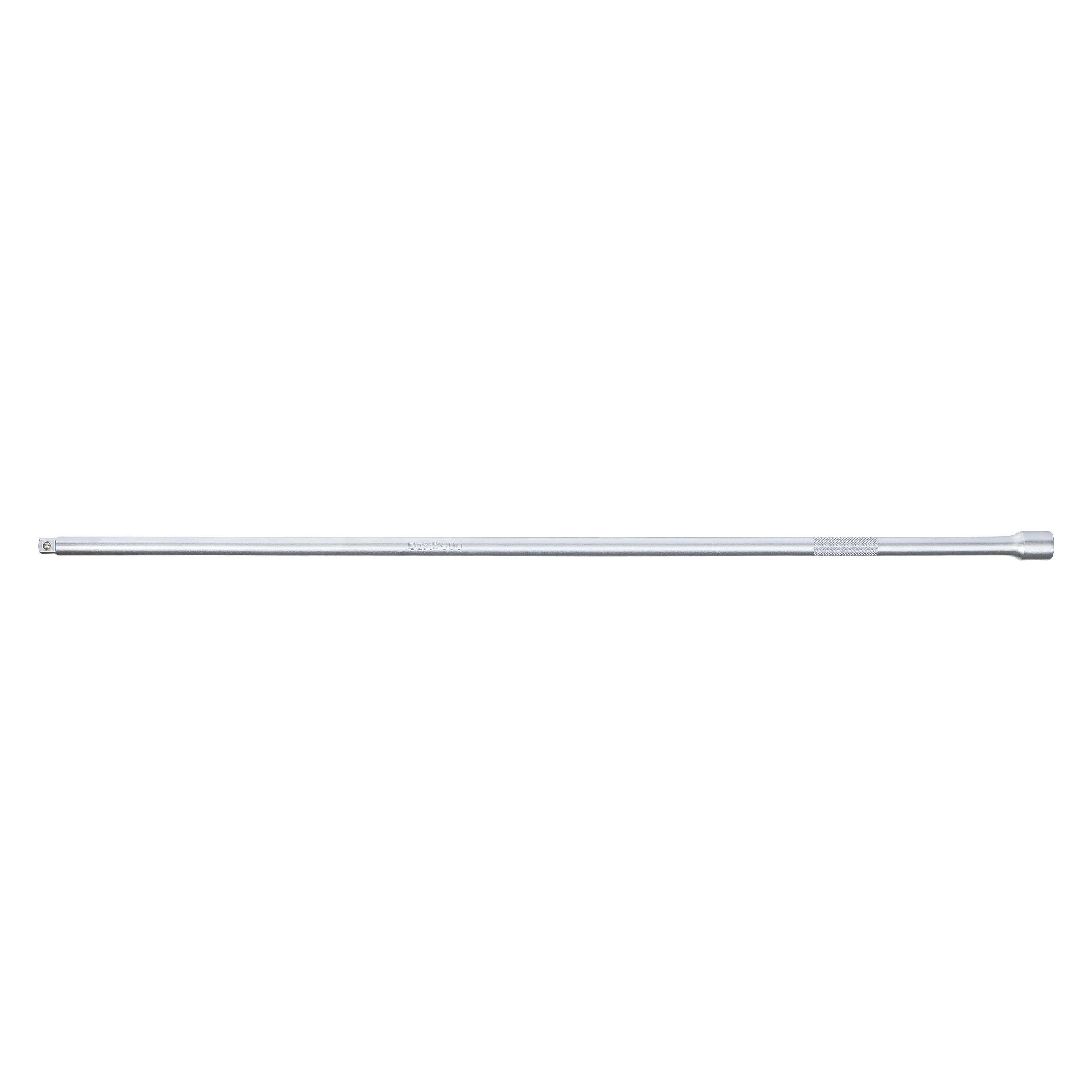 BGS Verlängerung 10 mm (3/8") 600 mm (3137)