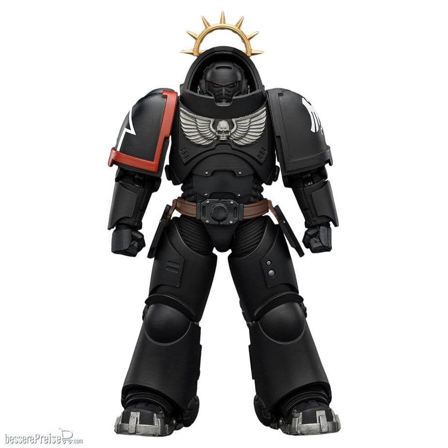 Joy Toy JT03707