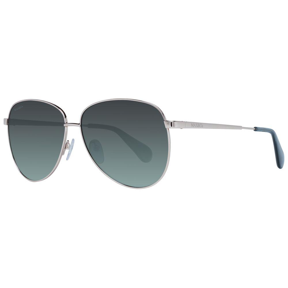 Aviator Zonnebril Ma1047117