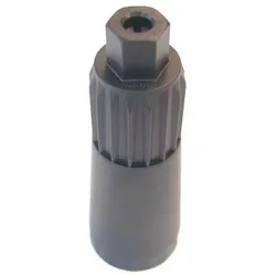 Eaton 216402 Montageschlüssel, M22 M22-MS  - 5 Stück