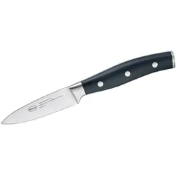 Rösle Spikmesser Tradition 9cm