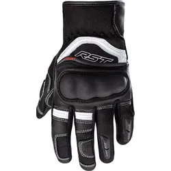 RST Urban Air 3, Handschuhe - Schwarz/Weiß - 7