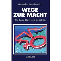 Wege zur Macht, Fachbücher