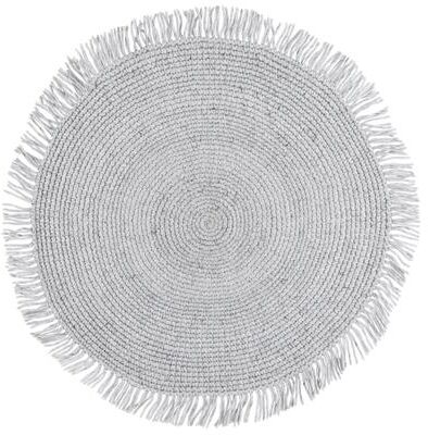 SAFAVIEH Handmade Renewal Josune Transitional Rug