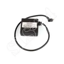 Kenwood CAN-BUS Interface für Lenkradfernbedienung CAW-KIMUN1