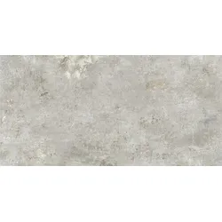Naxos Bold Fire 60x120 cm Bodenfliese / Wandfliese Matt Strukturiert Naturale