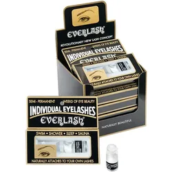 Everlash Dauerwimpern Spezial- Entferner 5 ml