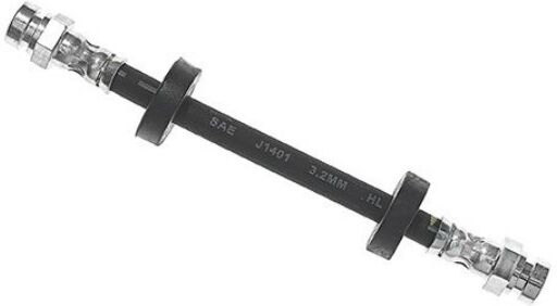 K&K FT0614 Brake hose
