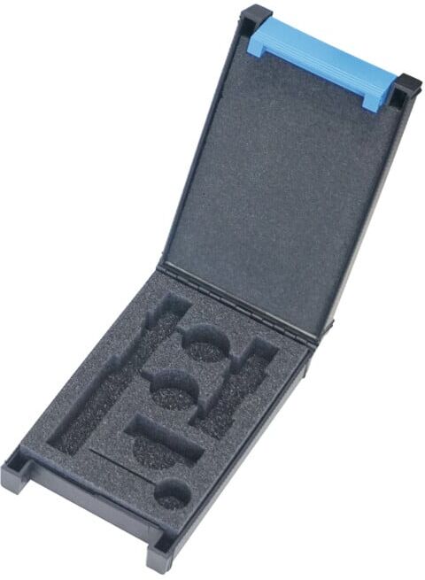 Gedore Coffret en plastique (2422328)