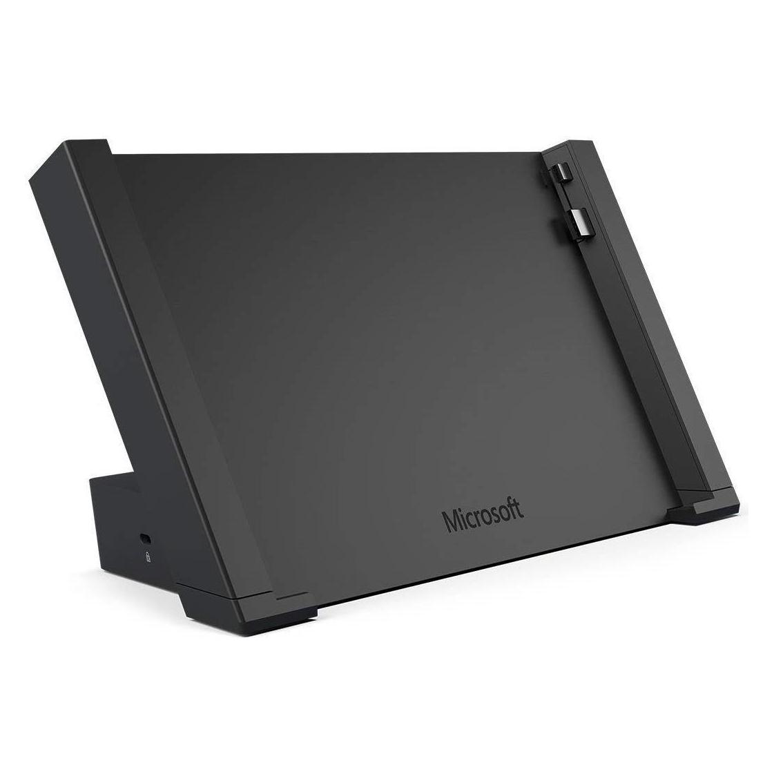 Microsoft Surface 3 Docking (Docking Port, 8 Ports) (GJ3-00002)