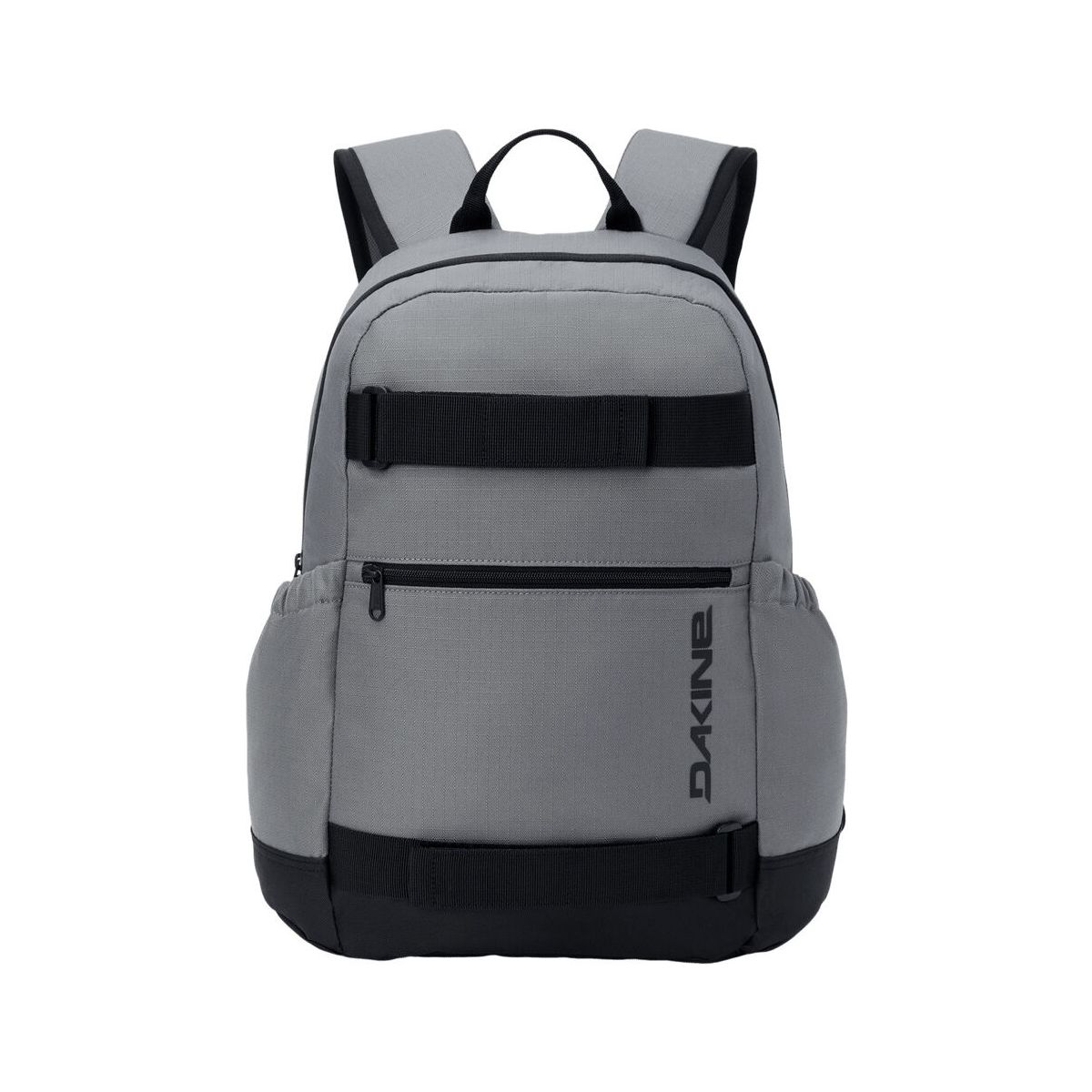 Dakine Atlas Backpack 2.0 21L castlerock/black (047) D1013516-047