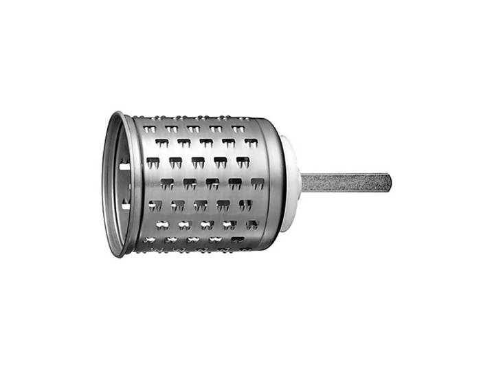 Tromco Reibetrommel Universal Nr. 1