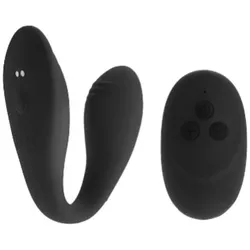 S Pleasures, Vibrator, Delight