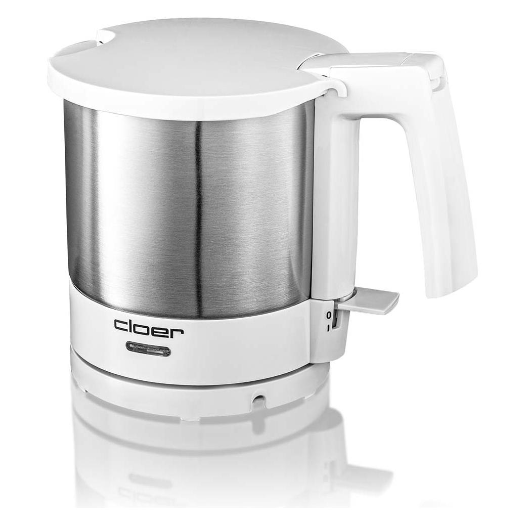 Cloer 4721 (1 l) (4721)