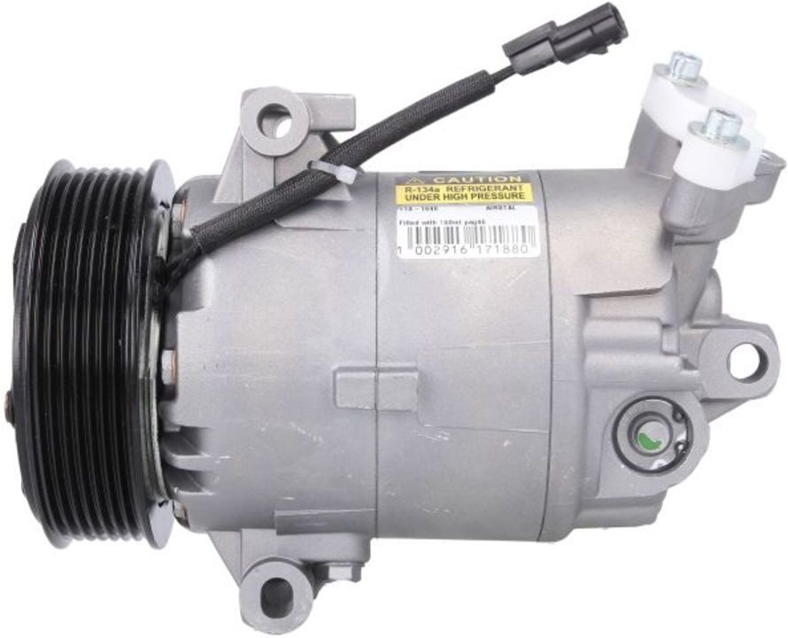 Klimakompressor AIRSTAL 10-1848