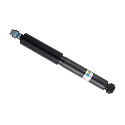 Bilstein Stoßdämpfer [Hersteller-Nr. 19-265957] für Fiat