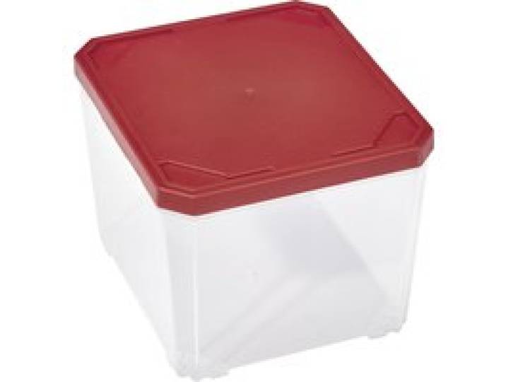 PARKSIDE® Boîte à petits composants (Coffret M/lot de 2)