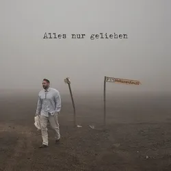 Alles nur geliehen