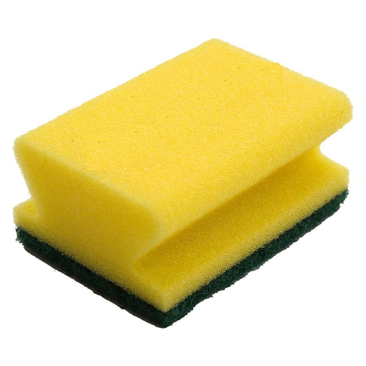 Taski Schwamm stark u. kräftig (1 Stk.) (7515483)