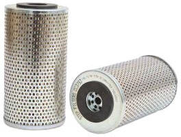 STEP FILTERS CC3793 Polttoainesuodatin