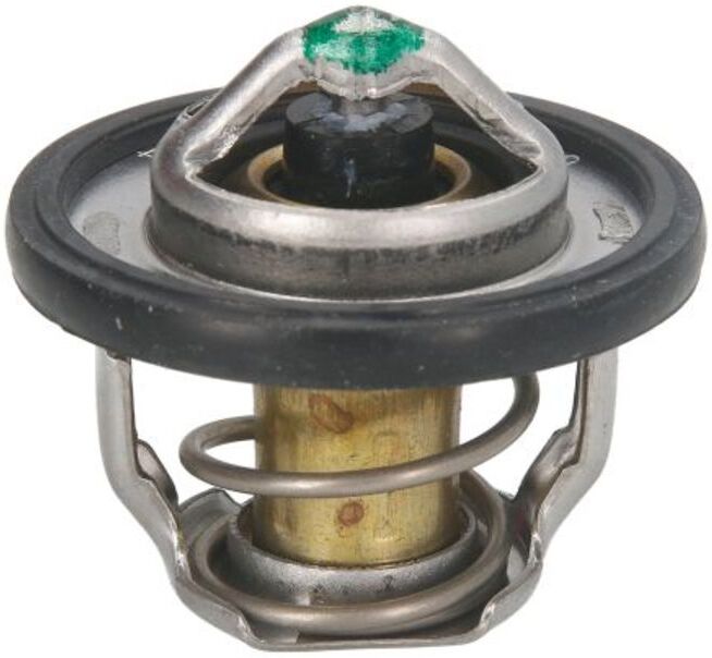 Thermostat (liquide de refroidissement) TOURMAX TMT-304