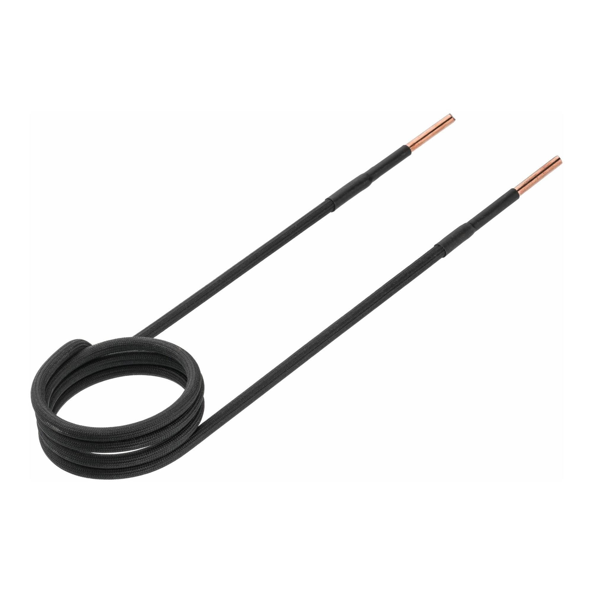 VIGOR Starre Spule V4891-7)